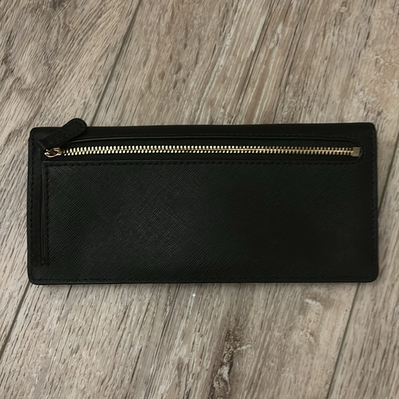 Wallet - Picture 3 of 4